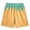 Green, variant on Little Kid 2-14T Ice Cream Shorts Baseball Boy Summer Preppy Boy Swim Trunks Toddler Beach Board Shorts with Pockets 5-6 Years Pink Summer Shorts