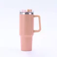 thumbnail image 2 of Vaso Térmico Portátil De Acero Inoxidable 40oz Con Calor/frí, 2 of 5