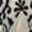 White, variant on Women V-Neck Loose Midi Dress, Elegant Dress for Dating, Party & Daily Wear