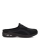 thumbnail image 3 of Zapatos Skechers Commute Time, tejido para ganar, espuma viscoelástica, 3 of 8