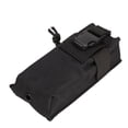 thumbnail image 2 of S SERENABLE PRC 148 MBITR Radio Open Long Pouch MOLLE - Black, 2 of 9