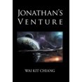 thumbnail image 2 of Jonathan's Venture, 2 of 3
