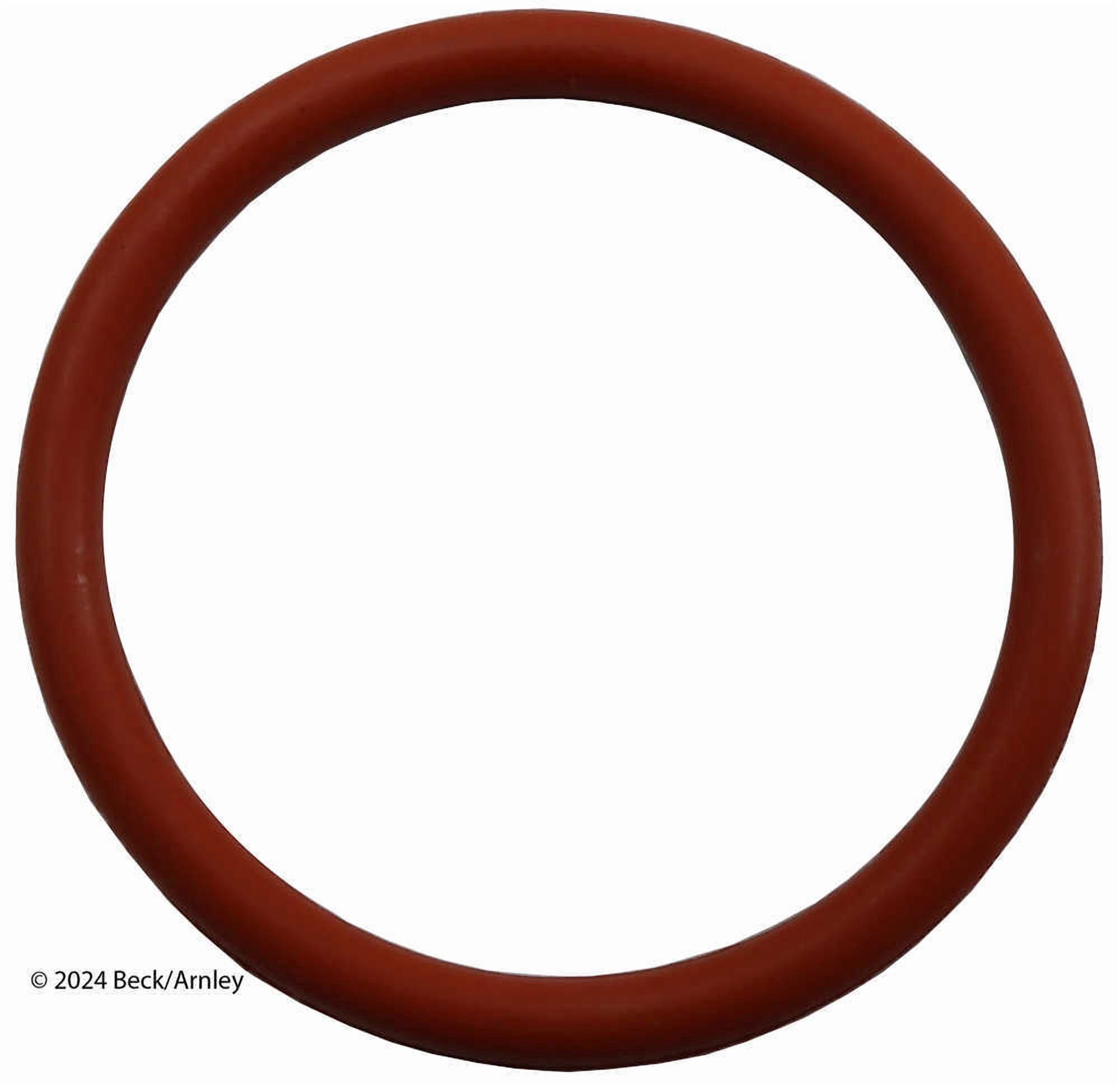 Beck/Arnley 036-2099 Engine Valve Cover Gasket Set