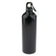 thumbnail image 1 of Botella de agua para ciclismo al aire libre Botella Deportiva para Irrompible a Prueba de , Adultos Unisex, 1 of 8