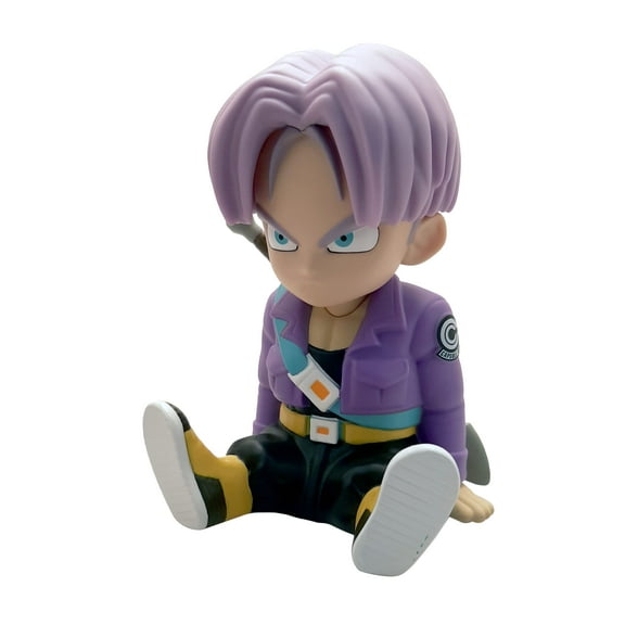 Plastoy Chibi Trunks Box