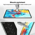 thumbnail image 3 of KIQ 1 Pack Tempered Glass for Chuwi Hipad Max 10.36 inch Screen Protector Anti-Scratch Film, 3 of 5