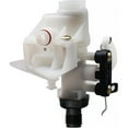 thumbnail image 7 of RV Toilet Valve, Compatible with Thetford RV Toilet Part 31705 for All Aqua Magic V High and Low Models, 7 of 7