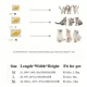 thumbnail image 5 of Cama cálida con forma de plátano para perros y gatos, cesta acogedora para cachorros y gatitos, cojín para perrera, colchoneta portátil para dormir para mascotas, suministros para gatos, 5 of 5