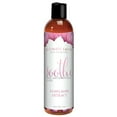 thumbnail image 1 of Intimate Earth Apaisant Anal Antibactérien Glissant 60 ml-2 oz, 1 of 4