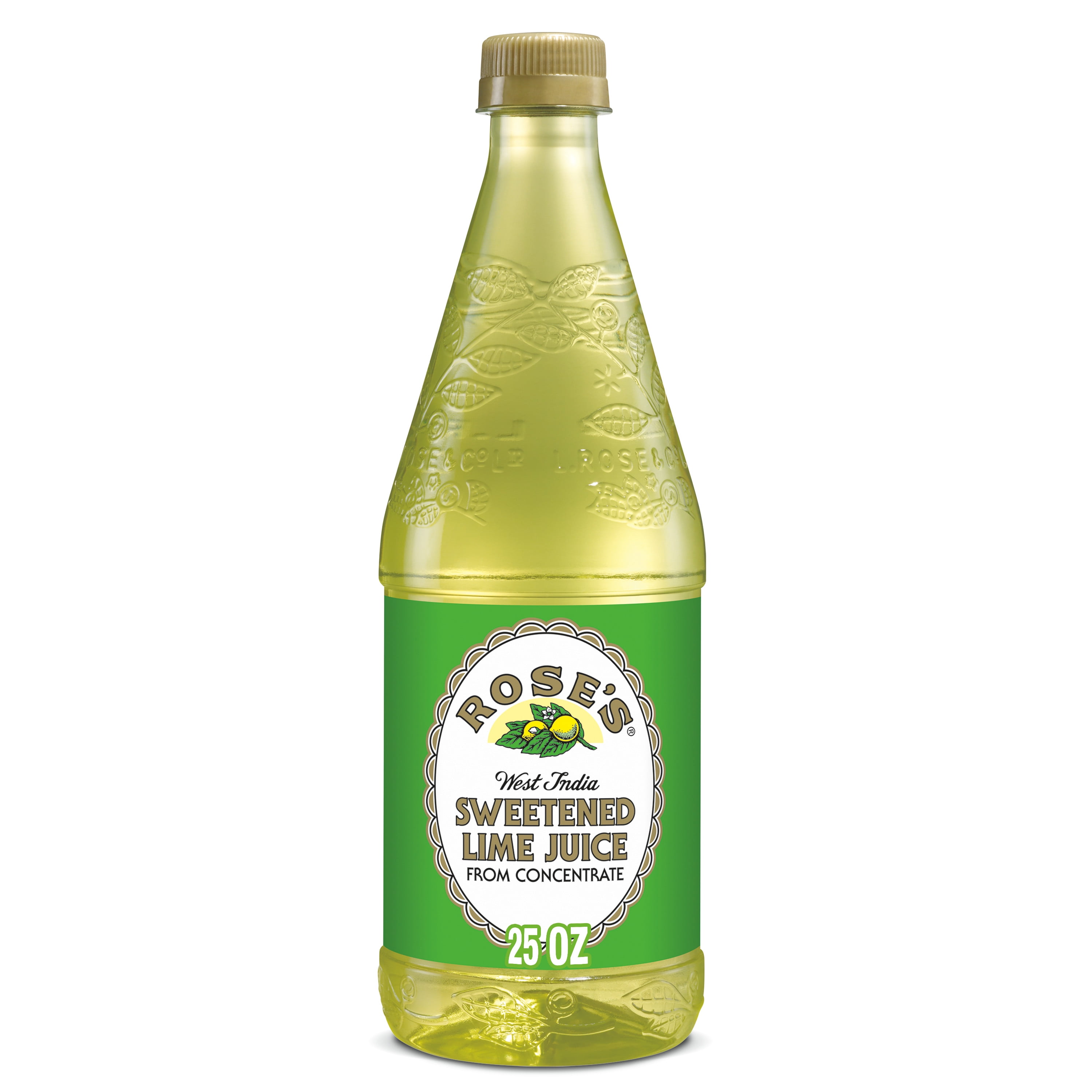 httpsipRose s Sweetened Lime Juice 25 fl oz bottle172532408