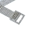 thumbnail image 4 of DPTALR Ceinture de Fête pour Femmes avec Strass, 4 of 4