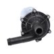 thumbnail image 4 of Bomba de Agua Auxiliar Eléctrica para Motor Bosch 0392022002, 4 of 5