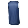 thumbnail image 6 of SPORT-TEK YOUTH POSICHARGE CLASSIC MESH REVERSIBLE TANK F20, 6 of 6