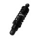 thumbnail image 5 of 250mm Shock Absorber Adjustable Suspension Shock Absorber Universal for Motorcycles ATVs Off Road Vehicles Scooters, 5 of 5