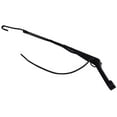 thumbnail image 4 of KT Parts Front Left Windshield Wiper Arm 9018200044, 4 of 7