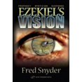 thumbnail image 1 of Pre-Owned Ezekiel's Vision (Hardcover) 9652293636 9789652293633, 1 of 1