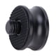 thumbnail image 4 of Adaptador De Tornillo Para Cámara, Práctico Adaptador De Tornillo Para Trípode De aleación De Aluminio Para Adaptador De Cámara Tornillo Para Adaptador De Trípode, 4 of 7