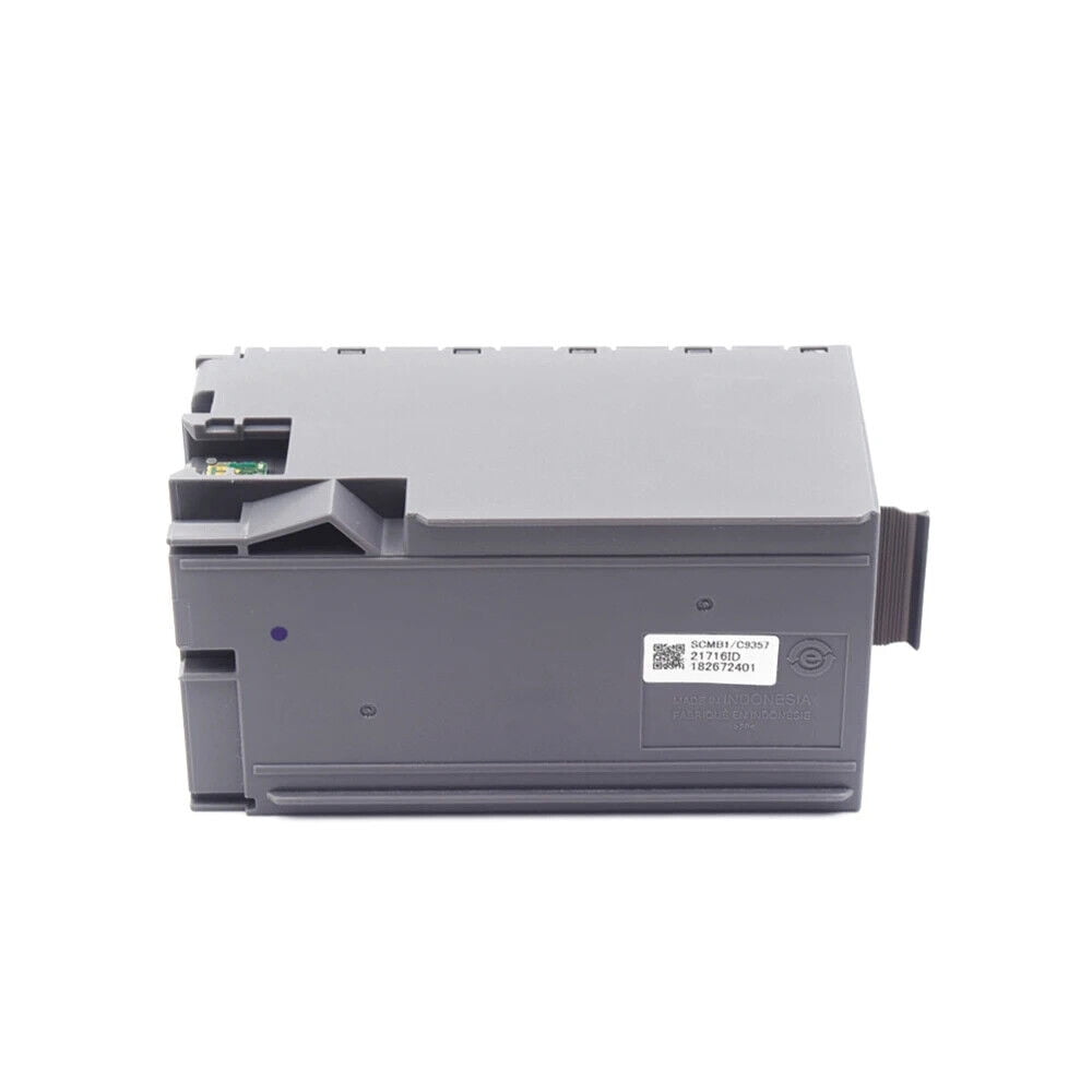 Replacement C9357 C12C935711 SCMB1 Maintenance Tank Waste Replacement C9357 C12C935711 SCMB1 Maintenance Tank Waste