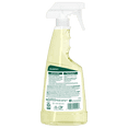 thumbnail image 4 of Murphy Oil Soap Cleaning Spray, Wood Cleaner, No-Rinse Floor Cleaner, Orange Scent, 650 ml Bottle, 4 of 7