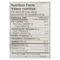 thumbnail image 3 of OD KETCHUP - FRENCH, 3 of 5