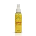 thumbnail image 1 of Tonique à l'Extrait Biologique de Curcuma 4 Oz, 1 of 3