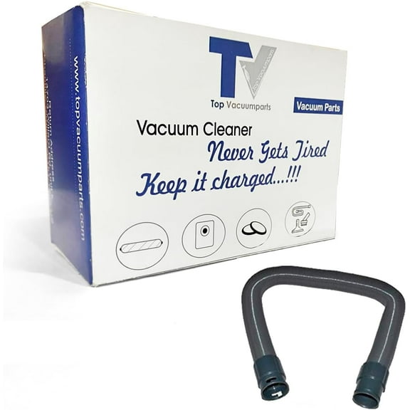 Replacement For Hoover CH54013 hustone Vacuum Cleaner Hose Assembly # 440007807