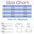thumbnail image 3 of KDFJPTH Women Sleeveless Shirts Fashion Casual Printed For Summer Athletic Wear Lightweight Basic Layering Pink L, 3 of 5