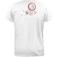 thumbnail image 2 of Orianthi - Leather & Strings Soft T-Shirt, 2 of 2