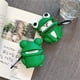 thumbnail image 4 of Funda para Airpods Pro/Pro 2 Gen JCSMARTEC Cute Funny Frog, 4 of 7