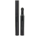 thumbnail image 1 of Men Eyebrow Pencil Eyebrow Pencil Hairline Powder Pen Hairline Powder Stick Hairline Pencil Men Eyebrow Pencil Shadow Retouching Multifunctional Waterproof Hairline Powder Stick, 1 of 8