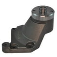 thumbnail image 1 of Seapple New Fan Support 4934464 4941319 Compatible with Cummins ISF2.8 ISF3.8 Diesel Engine Truck Parts, 1 of 5