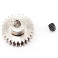 thumbnail image 6 of Robinson Racing 1026 26T Pinion Gear 48P RRP1026, 6 of 8