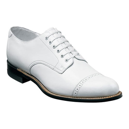 stacy adams madison dress shoes