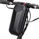 thumbnail image 5 of Greeniant Bolsas de almacenamiento universales para patinete eléctrico, organizador de gran capacidad para monopatín, bolsas impermeables con Ciclismo, 5 of 6