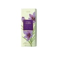 thumbnail image 3 of 4711 Acqua Colonia Saffron & Iris Shower Gel por 4711 4711 Model, 3 of 4