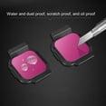 thumbnail image 4 of ND Filter for Flip Drone, Both Side Multi Coated HD Optical Glass Drone Filter, with Storage Box, Neutral Density Filter, 4 of 7