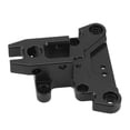 thumbnail image 4 of Soporte superior delantero BuyWeek para ARRM montaje del panel de techo superior delantero RC, 4 of 14