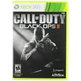 thumbnail image 1 of Restored Call of Duty Black Ops II - Xbox 360, 1 of 10
