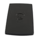 thumbnail image 2 of Durable Rear Seat Fastener Clip Lid Cap Replaces 52207319686 High Performance, 2 of 8