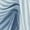 Blue Stripes, variant on Striped Button Down Shirts for Women Short Sleeve Pleated Corset Blouse Casual Summer Coffee Stripes M