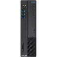 thumbnail image 2 of ASUS Pro D641SC-XB501 Home/Business Desktop (Intel i5-9400 6-Core, Intel UHD 630, 32GB RAM, 1TB SATA SSD, Wifi, HDMI, Bluetooth, Display Port, SD Card, Win 10 Pro) (Refurbished), 2 of 4