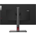 thumbnail image 5 of Lenovo ThinkVision P27h-30 27" WQHD 2560x1440 60Hz 4ms LCD Monitor, 5 of 12