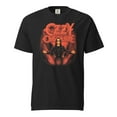 thumbnail image 4 of Ozzy Osbourne Dreamer Mineral Wash T-Shirt, 4 of 7