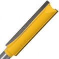 thumbnail image 2 of 8mm Shank Carbide Extra Long Straight Router Bit Woodworking Cutter 3 Sizes, 2 of 9
