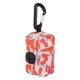 thumbnail image 1 of Soporte Para Bolsas Para Perros Donador De Bolsas Para Perros Bolsa De Almacenamiento Donador De Bolsas Para Perros Soporte Para Bolsas Para Perros Soporte Para Bolsas Para Perros Con Mosquetón, 1 of 5