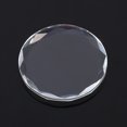 thumbnail image 4 of Special  Three-dimensional Glass Round Gasket For Grafting Eyelash Glue, 4 of 5