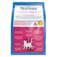 thumbnail image 2 of Nutrience® Original Healthy Adult Indoor Cat Food, 2 of 5