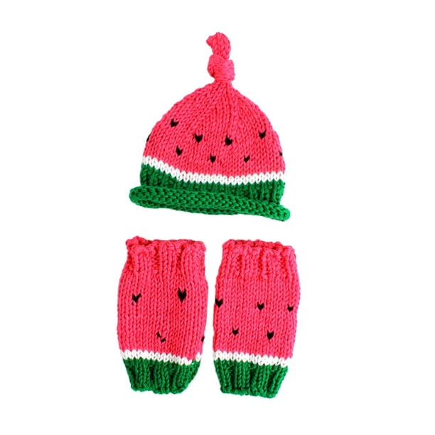 Trajes De Bebé Disfraz De Bebé Ropa Infantil Accesorios Para Fotografía De Bebé Ropa De Bebé Accesorios Para Fotos De Bebé Disfraces Para Niños Ropa Para Niños Ropa De Bebé Vestidos Niño Rec