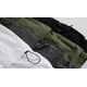 thumbnail image 5 of Bermuda Para Hombre Pantalones Cortos De Trabajo Para Hombre, 5 of 6