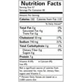 thumbnail image 2 of Butterball Turkey Frank, 5 Pound - 2 per case., 2 of 2